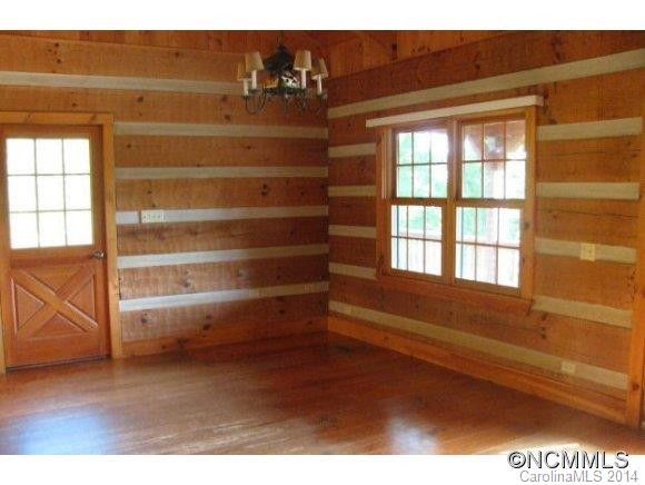 335 Evans Road - Photo 5