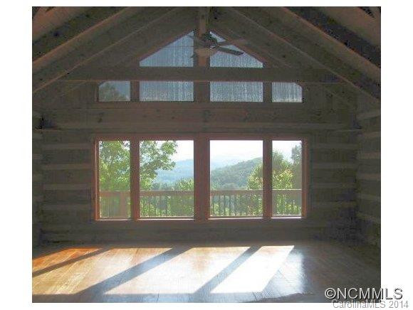 335 Evans Road - Photo 6