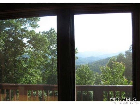 335 Evans Road - Photo 7