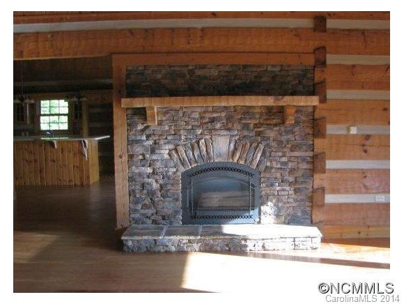 335 Evans Road - Photo 8