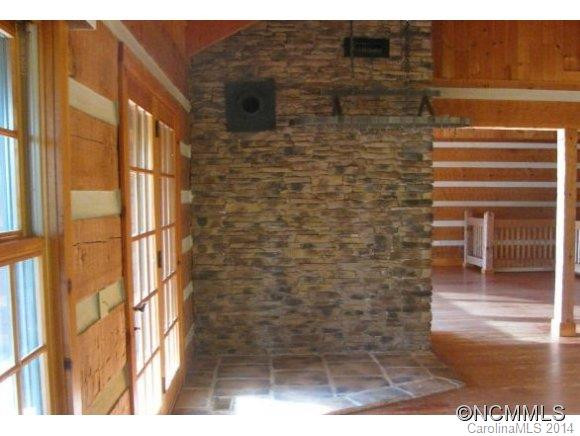 335 Evans Road - Photo 9