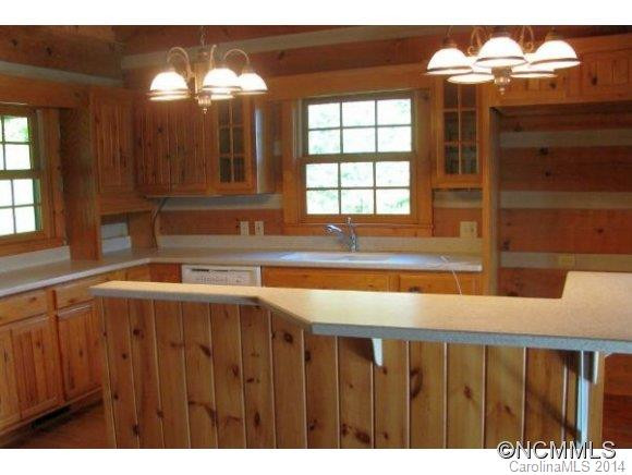 335 Evans Road - Photo 10