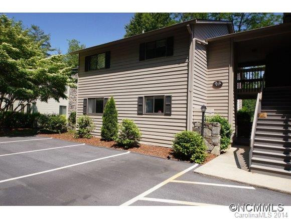 47 AptK8 Lake Drive