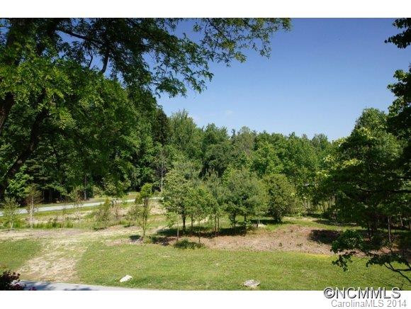47 AptK8 Lake Drive - Photo 14