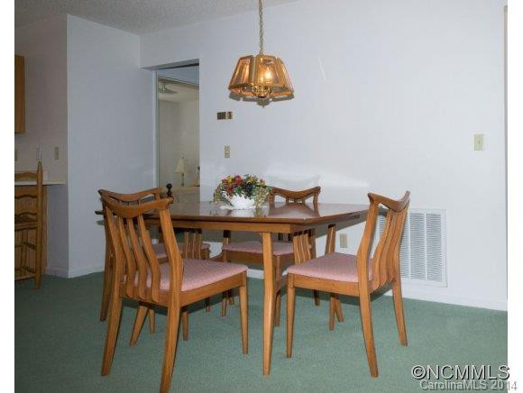47 AptK8 Lake Drive - Photo 5