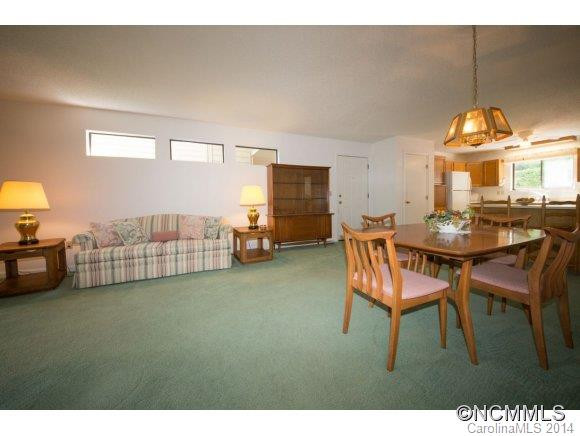 47 AptK8 Lake Drive - Photo 8