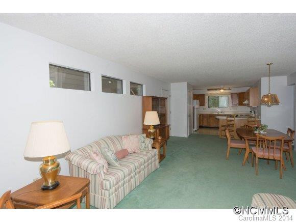 47 AptK8 Lake Drive - Photo 9
