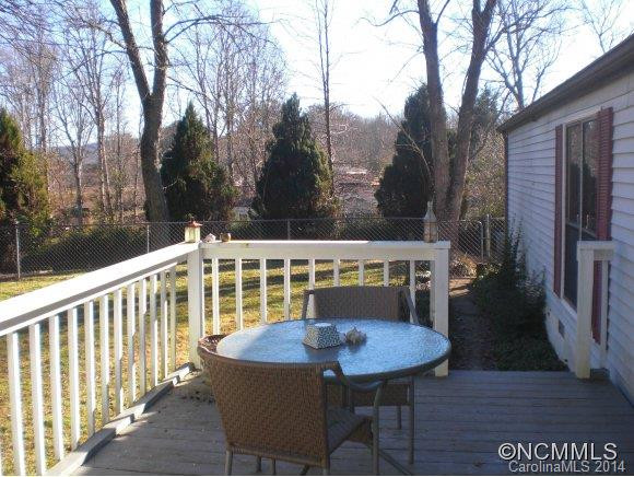 166 Autumn Hills Drive - Photo 11