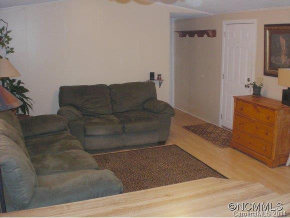 166 Autumn Hills Drive - Photo 4