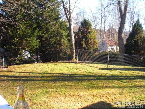166 Autumn Hills Drive - Photo 10