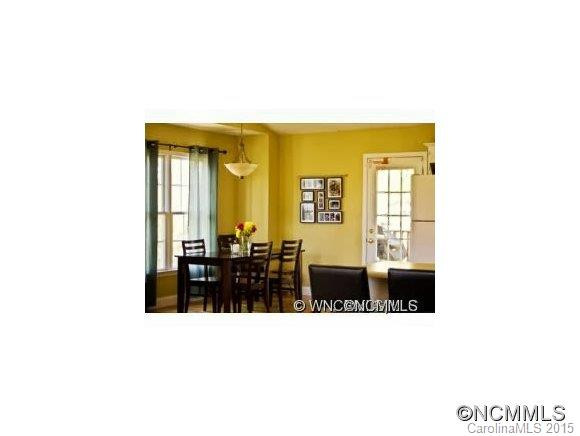 305 Northeast Avenue - Photo 6