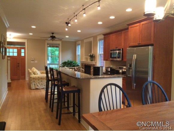 12 Jackson Park Lane - Photo 11
