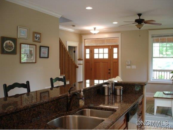 12 Jackson Park Lane - Photo 12