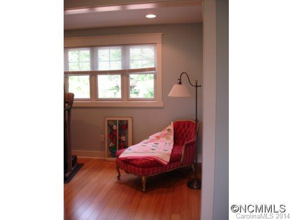 12 Jackson Park Lane - Photo 15
