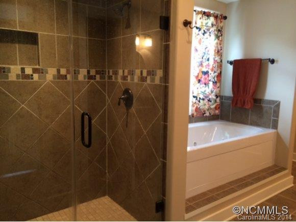 12 Jackson Park Lane - Photo 16