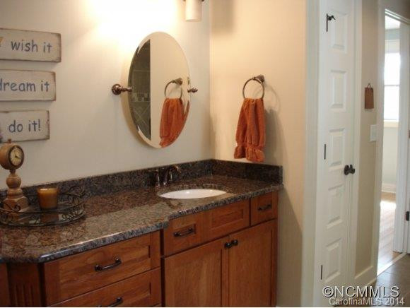 12 Jackson Park Lane - Photo 17