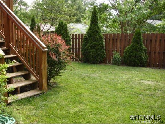 12 Jackson Park Lane - Photo 19