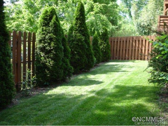 12 Jackson Park Lane - Photo 20