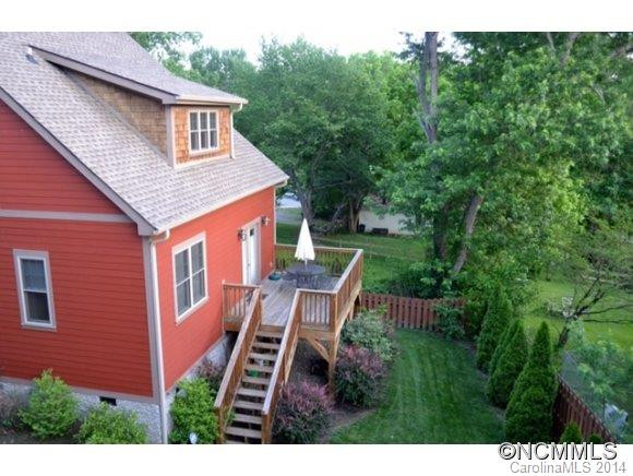 12 Jackson Park Lane - Photo 3
