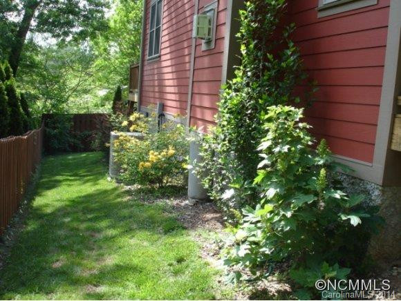 12 Jackson Park Lane - Photo 21