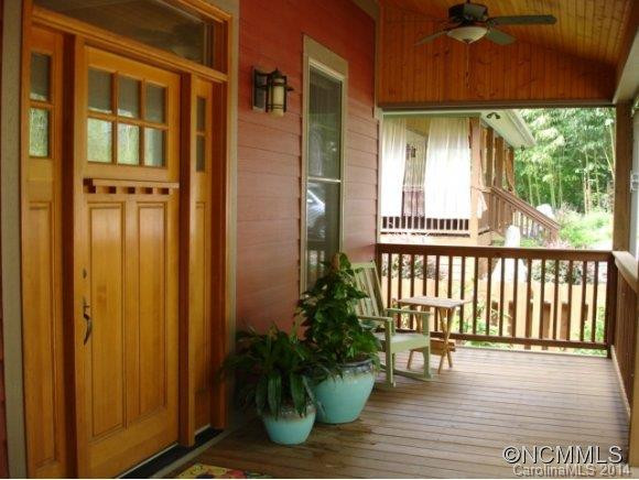 12 Jackson Park Lane - Photo 4