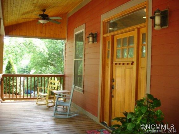 12 Jackson Park Lane - Photo 5