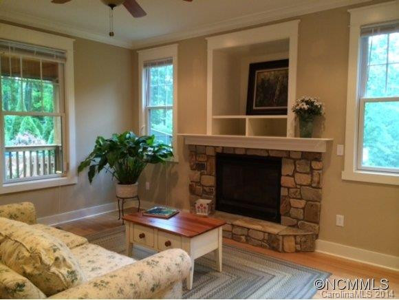 12 Jackson Park Lane - Photo 6