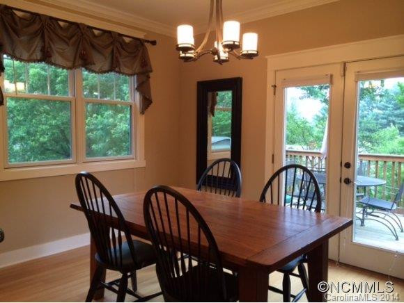 12 Jackson Park Lane - Photo 7
