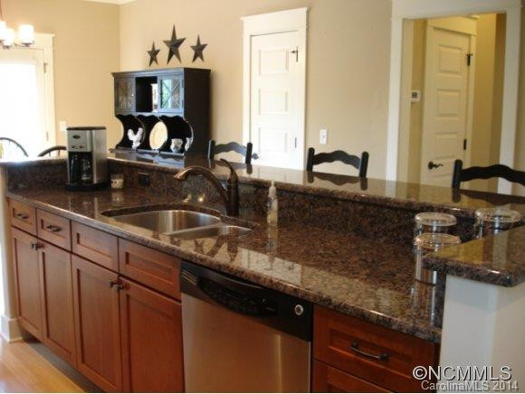 12 Jackson Park Lane - Photo 8