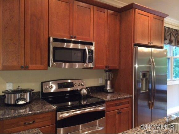12 Jackson Park Lane - Photo 9