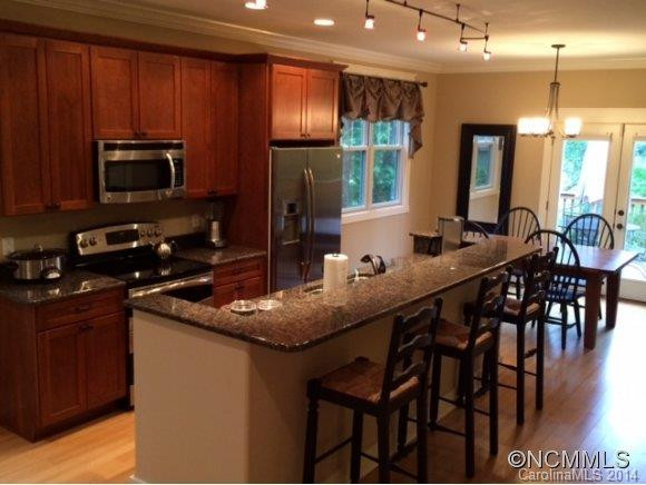 12 Jackson Park Lane - Photo 10