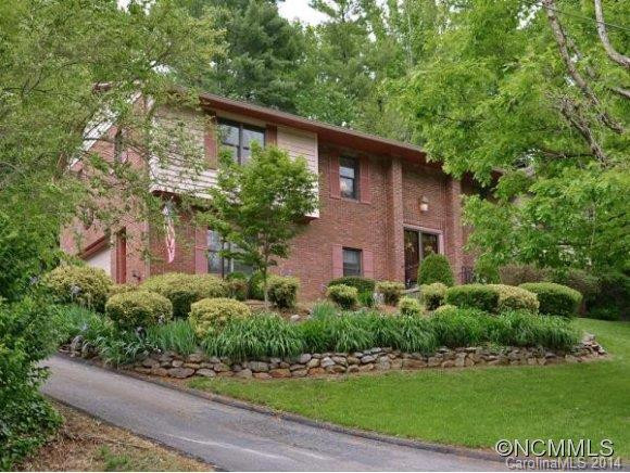 3 GREENLEAF CIRCLE