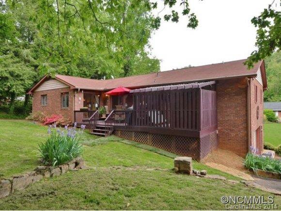 3 GREENLEAF CIRCLE - Photo 2