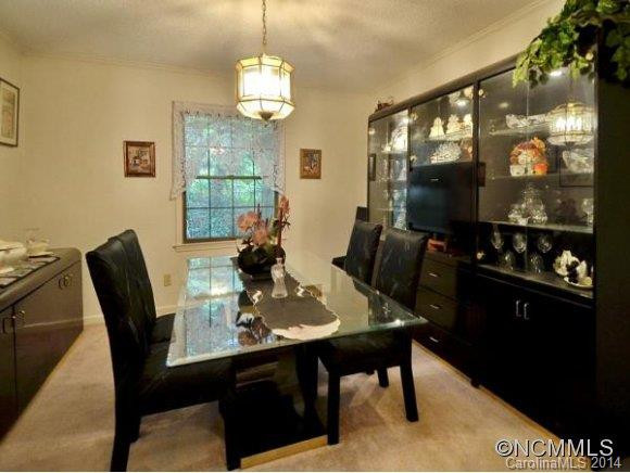 3 GREENLEAF CIRCLE - Photo 11
