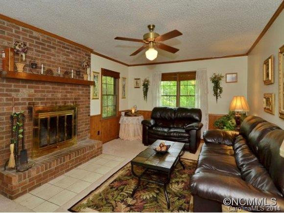 3 GREENLEAF CIRCLE - Photo 12