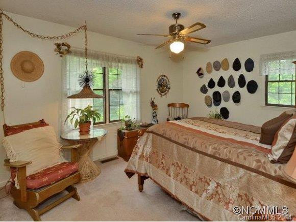 3 GREENLEAF CIRCLE - Photo 15