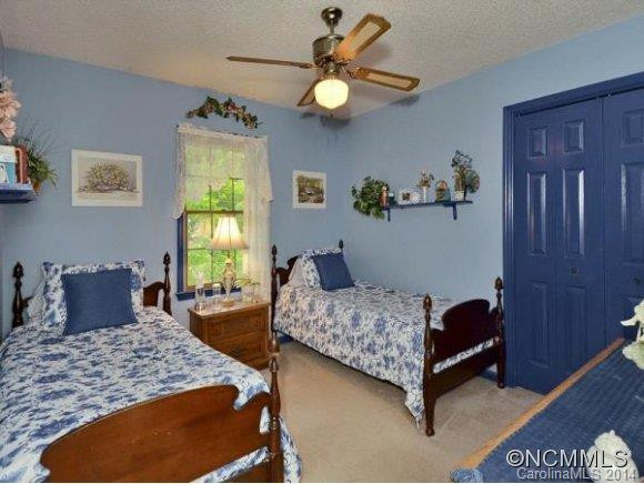 3 GREENLEAF CIRCLE - Photo 16