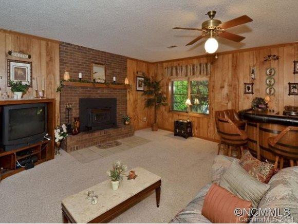 3 GREENLEAF CIRCLE - Photo 17