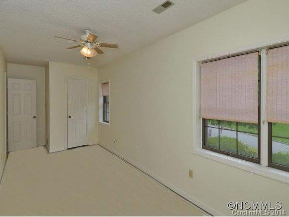 3 GREENLEAF CIRCLE - Photo 18