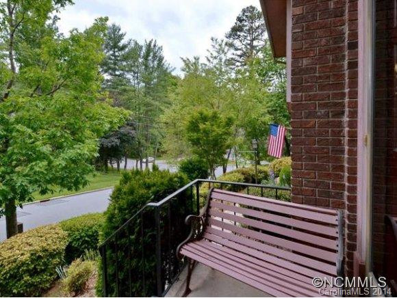 3 GREENLEAF CIRCLE - Photo 19