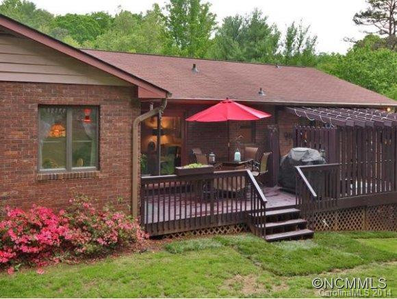 3 GREENLEAF CIRCLE - Photo 3