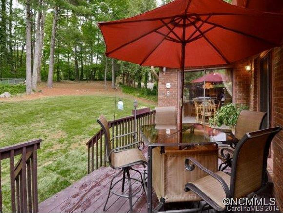3 GREENLEAF CIRCLE - Photo 5