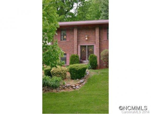 3 GREENLEAF CIRCLE - Photo 6