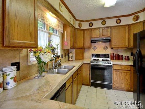 3 GREENLEAF CIRCLE - Photo 7