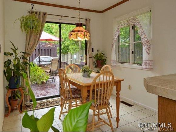 3 GREENLEAF CIRCLE - Photo 8