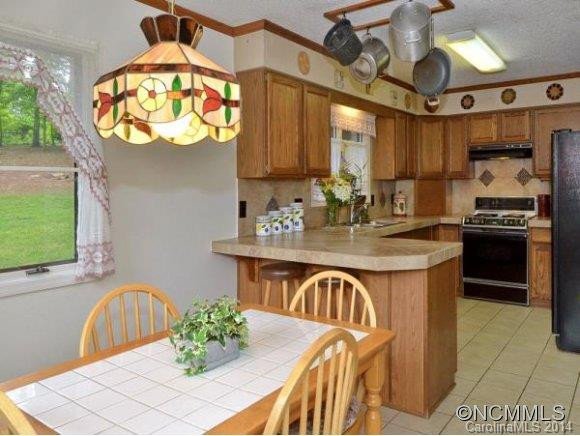 3 GREENLEAF CIRCLE - Photo 9