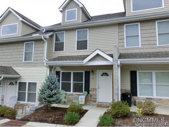 9 English Ivy Rd