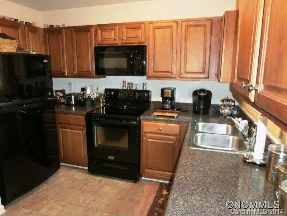9 English Ivy Rd - Photo 3
