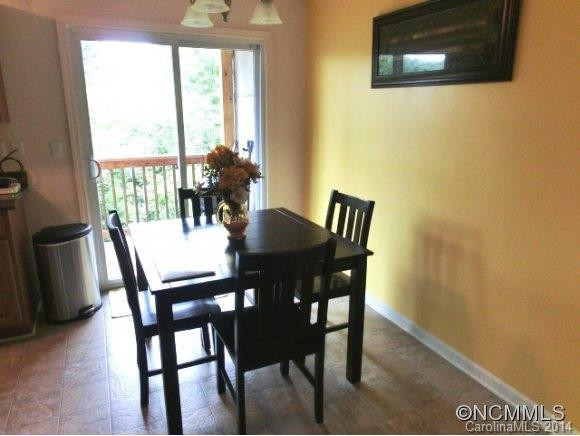9 English Ivy Rd - Photo 4