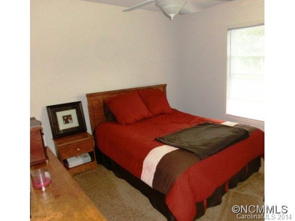 9 English Ivy Rd - Photo 6